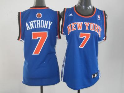 cheap Women's NBA Jerseys No. 76